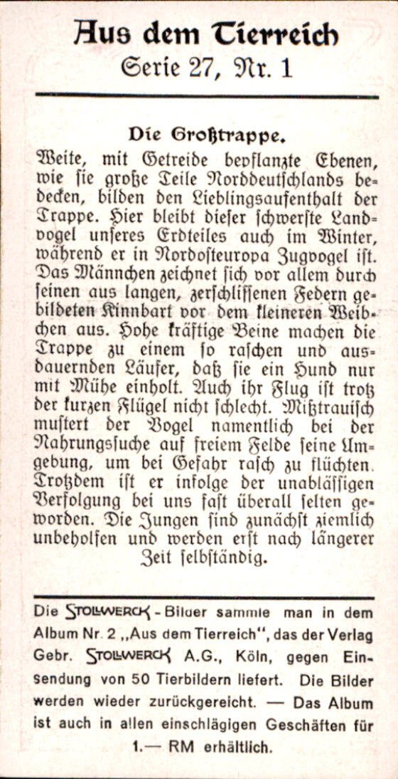 /Germany/Stollwerck/Animals/DE_Stollwerck_1932_Aus dem Tierreich (180).jpg